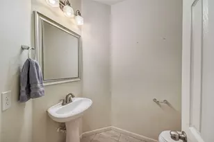 6318 Applewood Forest Dr, Katy, TX 77494 - Photo 14