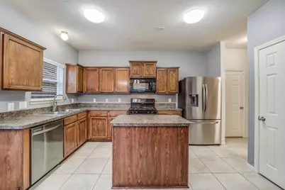 6318 Applewood Forest Drive, Katy, TX 77494 - Photo 8