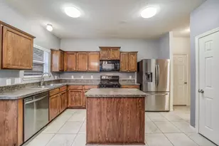 6318 Applewood Forest Dr, Katy, TX 77494 - Photo 8