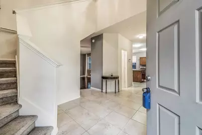 6318 Applewood Forest Drive, Katy, TX 77494 - Photo 4