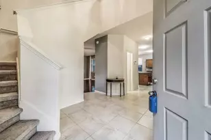 6318 Applewood Forest Dr, Katy, TX 77494 - Photo 4