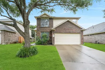 6318 Applewood Forest Drive, Katy, TX 77494 - Photo 1