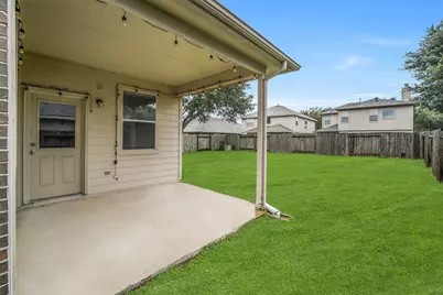 6318 Applewood Forest Drive, Katy, TX 77494 - Photo 24