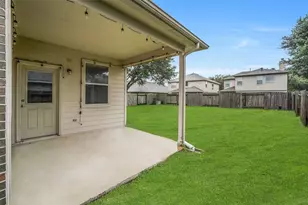 6318 Applewood Forest Dr, Katy, TX 77494 - Photo 24