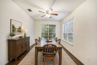 6318 Applewood Forest Drive, Katy, TX 77494 - Photo 12