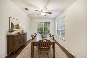 6318 Applewood Forest Dr, Katy, TX 77494 - Photo 12