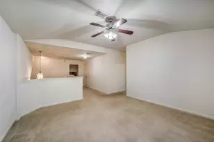 6318 Applewood Forest Dr, Katy, TX 77494 - Photo 20