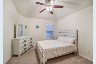 6318 Applewood Forest Drive, Katy, TX 77494 - Photo 22