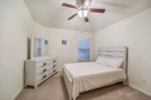 6318 Applewood Forest Dr, Katy, TX 77494 - Photo 22