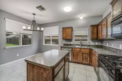 6318 Applewood Forest Drive, Katy, TX 77494 - Photo 10