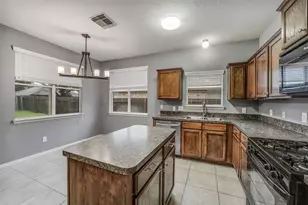 6318 Applewood Forest Dr, Katy, TX 77494 - Photo 10