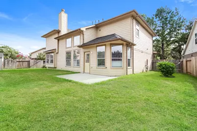 14419 Stonebury Trail Lane, Houston, TX 77044 - Photo 14
