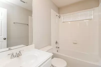 14419 Stonebury Trail Lane, Houston, TX 77044 - Photo 12