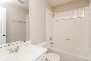 14419 Stonebury Trail Ln, Houston, TX 77044 - Photo 12