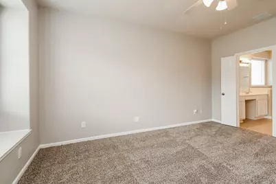 14419 Stonebury Trail Lane, Houston, TX 77044 - Photo 10