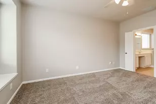 14419 Stonebury Trail Ln, Houston, TX 77044 - Photo 10