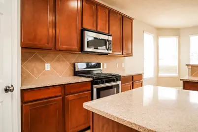 14419 Stonebury Trail Lane, Houston, TX 77044 - Photo 6