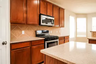 14419 Stonebury Trail Ln, Houston, TX 77044 - Photo 6