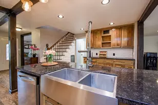 22819 Powell House Ln, Katy, TX 77449 - Photo 12