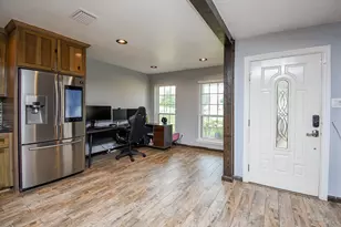 22819 Powell House Ln, Katy, TX 77449 - Photo 8