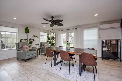 22819 Powell House Lane, Katy, TX 77449 - Photo 18