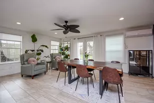 22819 Powell House Ln, Katy, TX 77449 - Photo 18