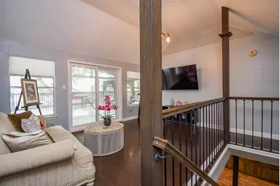 22819 Powell House Lane, Katy, TX 77449 - Photo 26