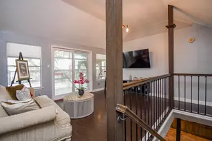 22819 Powell House Ln, Katy, TX 77449 - Photo 26