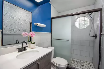 22819 Powell House Lane, Katy, TX 77449 - Photo 42