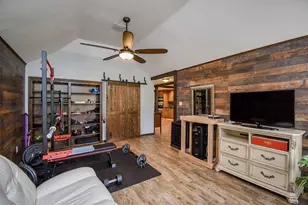 22819 Powell House Ln, Katy, TX 77449 - Photo 6