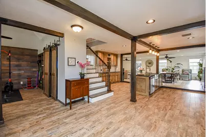 22819 Powell House Lane, Katy, TX 77449 - Photo 4