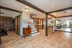 22819 Powell House Ln, Katy, TX 77449 - Photo 4