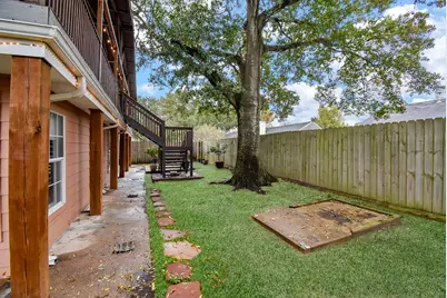 22819 Powell House Lane, Katy, TX 77449 - Photo 48