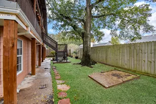 22819 Powell House Ln, Katy, TX 77449 - Photo 48