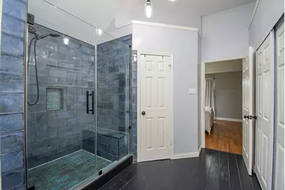 22819 Powell House Lane, Katy, TX 77449 - Photo 38