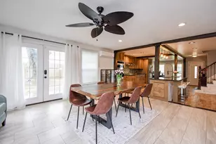 22819 Powell House Ln, Katy, TX 77449 - Photo 16