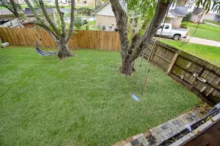 22819 Powell House Ln, Katy, TX 77449 - Photo 46