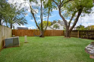 22819 Powell House Ln, Katy, TX 77449 - Photo 50