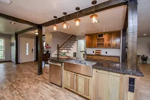 22819 Powell House Ln, Katy, TX 77449 - Photo 14