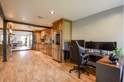 22819 Powell House Lane, Katy, TX 77449 - Photo 10
