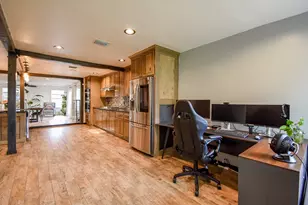 22819 Powell House Ln, Katy, TX 77449 - Photo 10