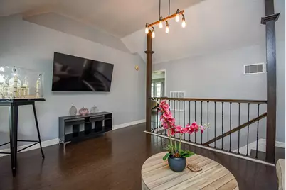 22819 Powell House Lane, Katy, TX 77449 - Photo 28