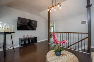 22819 Powell House Ln, Katy, TX 77449 - Photo 28