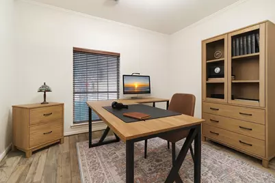 14110 Aster Estates Lane, Cypress, TX 77429 - Photo 6