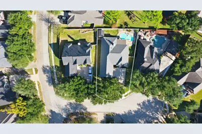 14110 Aster Estates Lane, Cypress, TX 77429 - Photo 16