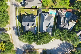 14110 Aster Estates Ln, Cypress, TX 77429 - Photo 16