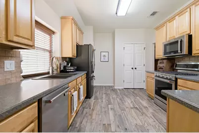 14110 Aster Estates Lane, Cypress, TX 77429 - Photo 8