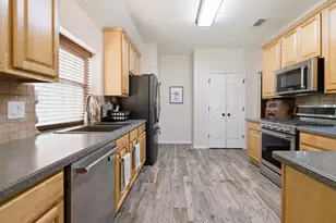 14110 Aster Estates Ln, Cypress, TX 77429 - Photo 8