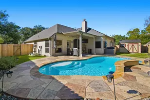 14110 Aster Estates Ln, Cypress, TX 77429 - Photo 2