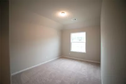 4479 Eveslage Lane, Conroe, TX 77304 - Photo 16